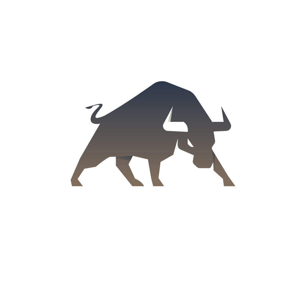 golden bull technology